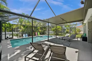 2017 Cape Coral Pkwy W, Cape Coral, FL 33914 - Photo 14