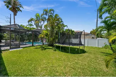 2017 Cape Coral Pkwy W, Cape Coral, FL 33914 - Photo 8