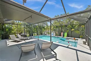 2017 Cape Coral Pkwy W, Cape Coral, FL 33914 - Photo 10