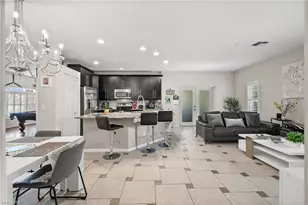 2017 Cape Coral Pkwy W, Cape Coral, FL 33914 - Photo 16