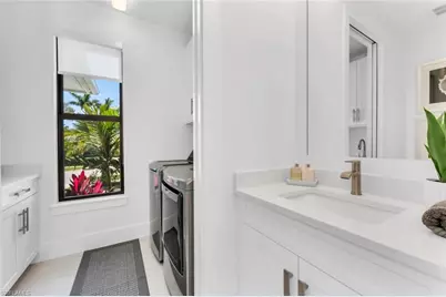 1432 Collingswood Ave, Marco Island, FL 34145 - Photo 12