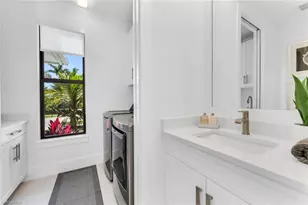 1432 Collingswood Ave, Marco Island, FL 34145 - Photo 12