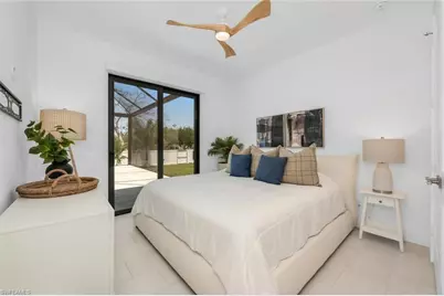 1432 Collingswood Ave, Marco Island, FL 34145 - Photo 10