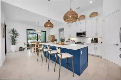 1432 Collingswood Ave, Marco Island, FL 34145 - Photo 4