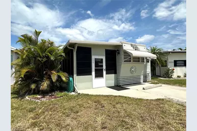 4520 Lafayette Ln E, Estero, FL 33928 - Photo 2