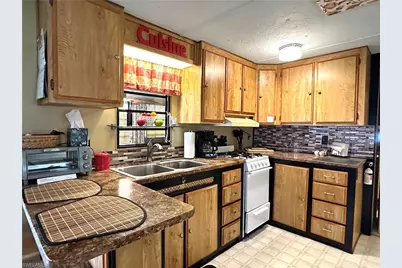4520 Lafayette Ln E, Estero, FL 33928 - Photo 16