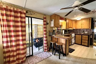 4520 Lafayette Ln E, Estero, FL 33928 - Photo 10