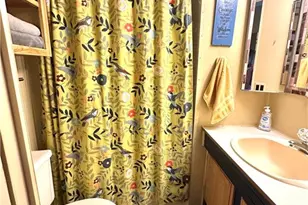 4520 Lafayette Ln E, Estero, FL 33928 - Photo 20