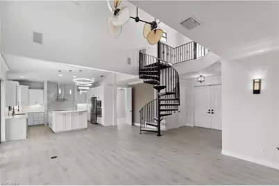 16770 Jacaranda Dr, Fort Myers, FL 33908 - Photo 10