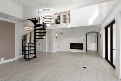 16770 Jacaranda Dr, Fort Myers, FL 33908 - Photo 12