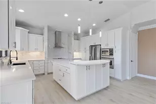 16770 Jacaranda Dr, Fort Myers, FL 33908 - Photo 6