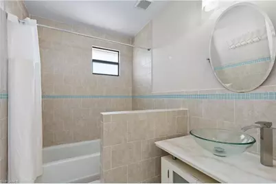 16770 Jacaranda Dr, Fort Myers, FL 33908 - Photo 28