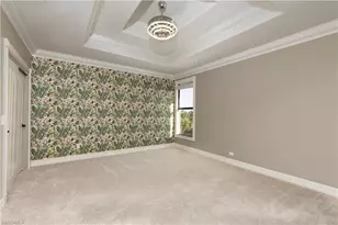 16770 Jacaranda Dr, Fort Myers, FL 33908 - Photo 26