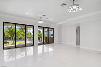 16770 Jacaranda Dr, Fort Myers, FL 33908 - Photo 32