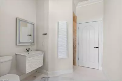 16770 Jacaranda Dr, Fort Myers, FL 33908 - Photo 34