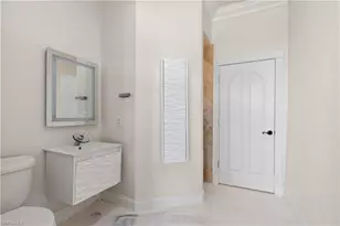 16770 Jacaranda Dr, Fort Myers, FL 33908 - Photo 34