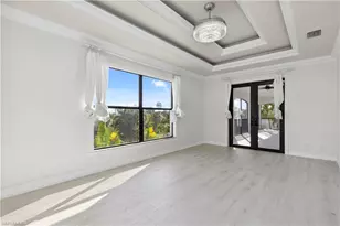 16770 Jacaranda Dr, Fort Myers, FL 33908 - Photo 14