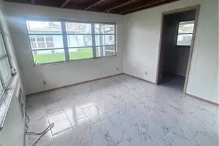 2213 Gardenia Way, Lehigh Acres, FL 33936 - Photo 12