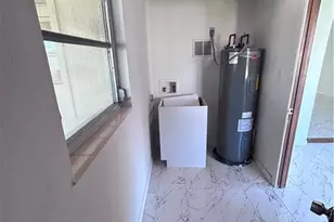 2213 Gardenia Way, Lehigh Acres, FL 33936 - Photo 14