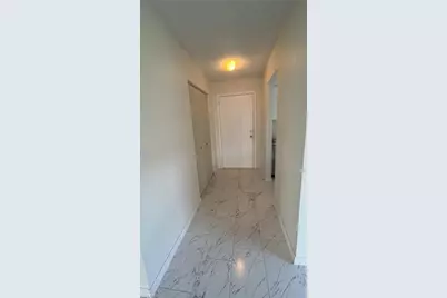 2213 Gardenia Way, Lehigh Acres, FL 33936 - Photo 2