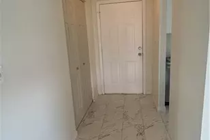 2213 Gardenia Way, Lehigh Acres, FL 33936 - Photo 2