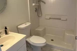 2213 Gardenia Way, Lehigh Acres, FL 33936 - Photo 10