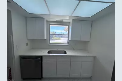 2213 Gardenia Way, Lehigh Acres, FL 33936 - Photo 4