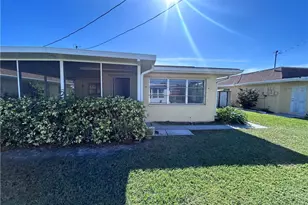 2213 Gardenia Way, Lehigh Acres, FL 33936 - Photo 1