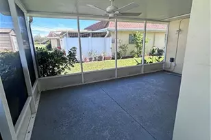 2213 Gardenia Way, Lehigh Acres, FL 33936 - Photo 16