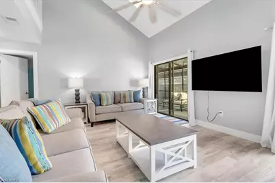 823 Meadowland Dr #B, Naples, FL 34108 - Photo 6