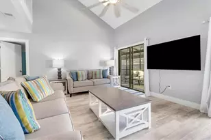 823 Meadowland Dr, Naples, FL 34108 - Photo 6