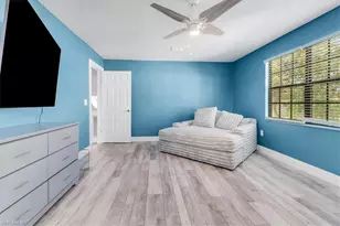 823 Meadowland Dr, Naples, FL 34108 - Photo 24