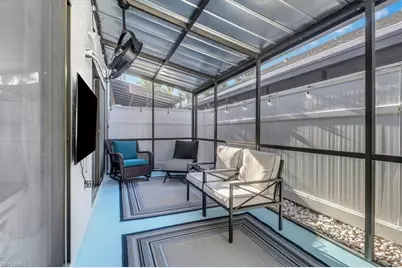 823 Meadowland Dr #B, Naples, FL 34108 - Photo 14