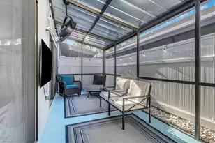 823 Meadowland Dr, Naples, FL 34108 - Photo 14