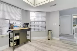 823 Meadowland Dr, Naples, FL 34108 - Photo 10