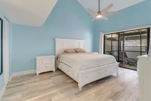 823 Meadowland Dr, Naples, FL 34108 - Photo 16