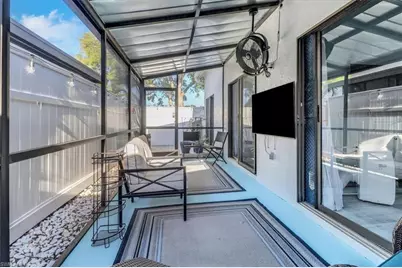 823 Meadowland Dr #B, Naples, FL 34108 - Photo 12