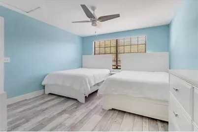 823 Meadowland Dr #B, Naples, FL 34108 - Photo 20