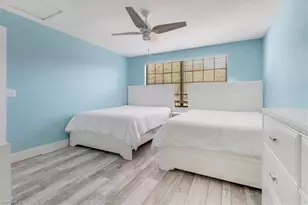 823 Meadowland Dr, Naples, FL 34108 - Photo 20