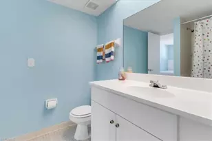 823 Meadowland Dr, Naples, FL 34108 - Photo 26