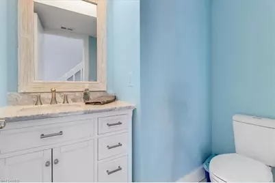 823 Meadowland Dr #B, Naples, FL 34108 - Photo 18