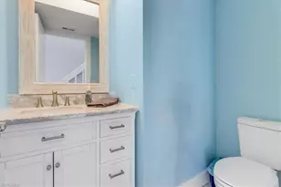 823 Meadowland Dr, Naples, FL 34108 - Photo 18