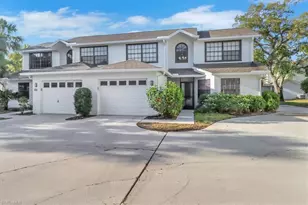 823 Meadowland Dr, Naples, FL 34108 - Photo 2