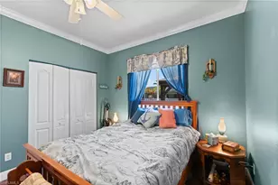 2640 SW 29th Ave, Cape Coral, FL 33914 - Photo 24