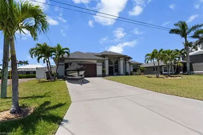 2640 SW 29th Ave, Cape Coral, FL 33914 - Photo 34