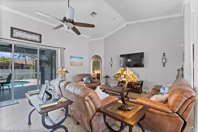 2640 SW 29th Ave, Cape Coral, FL 33914 - Photo 16