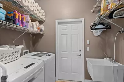 2640 SW 29th Ave, Cape Coral, FL 33914 - Photo 26