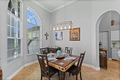 2640 SW 29th Ave, Cape Coral, FL 33914 - Photo 12