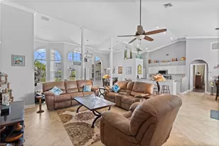 2640 SW 29th Ave, Cape Coral, FL 33914 - Photo 14