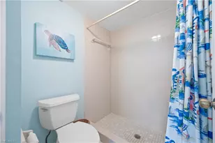 3072 Sandpiper Bay Cir, Naples, FL 34112 - Photo 22